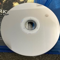 PS4 ゲームソフトの画像
