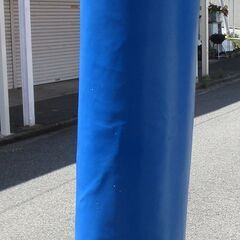 ☆エクササイズポール◆話題のポールエクササイズの画像