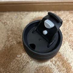 タンブラー1の画像