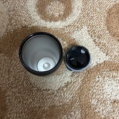タンブラー1の画像