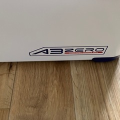 クーラーボックスの画像