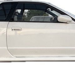 スカイライン　GT-Rの画像