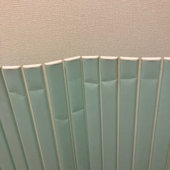 無料　お風呂の蓋の画像