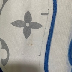 ディズニードナルドダッグTシャツ 2XLの画像
