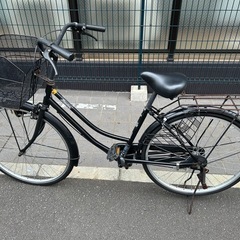 M*3様 自転車　※埼玉県和光市引き取り限定　（値引き相談可能） M*3様 自転車 ※埼玉県和光市引き取り限定 （値引き相談可能） M