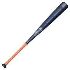少年野球⚾️の画像