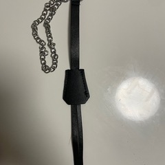 ノベルティ品の画像
