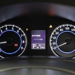 日産　スカイライン😍😍😍の画像
