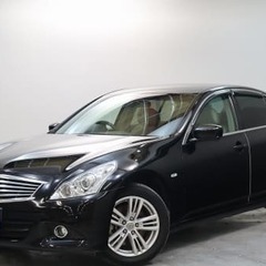 日産　スカイライン😍😍😍