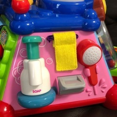 Toyroyal やみつきボックスの画像