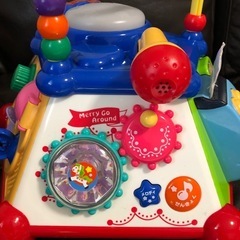 Toyroyal やみつきボックスの画像