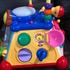 Toyroyal やみつきボックスの画像