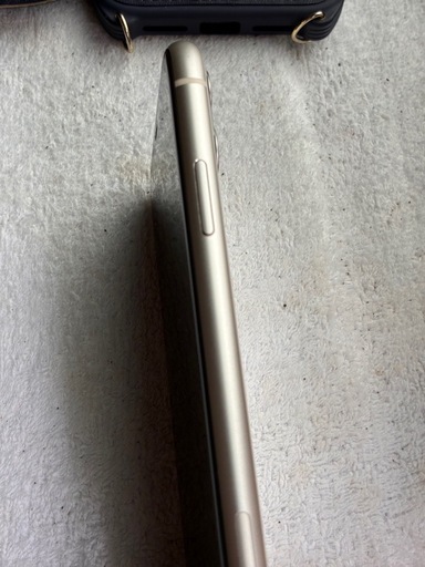 携帯電話/スマホ iPhone11