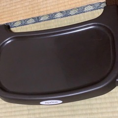 アップリカ ユラリズム（電動）キャンセルのため再出品の画像