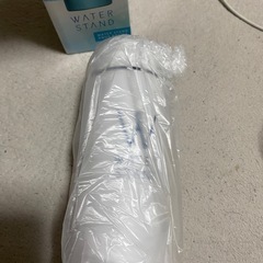 WATERSTANDAQUABOTTLE 300mlの画像