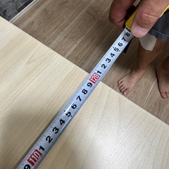 テーブル、椅子の画像