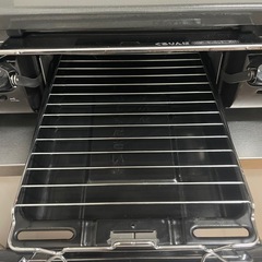 ガスコンロ８月8日以降の画像