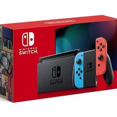 スイッチ おもちゃの中古が安い！激安で譲ります・無料で