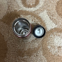 水筒2の画像