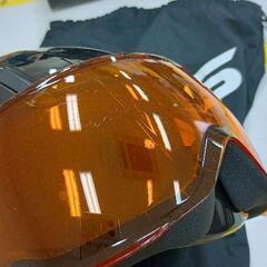 0712-023 キッズ用ヘルメットの画像