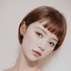 気軽にやり取り出来るお友達