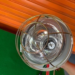 灯光機✨ の画像