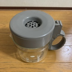 象印コーヒーメーカーの画像