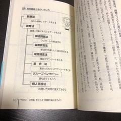 これだけは知っておきたい「マーケティング」の基本と常識の画像
