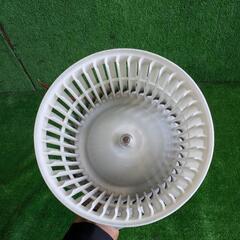 ブロアモーターの画像