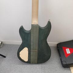 グレコ Goシリーズの画像