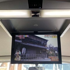 セレナの画像