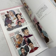 閃光 丸絵総まとめ の画像