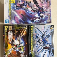 ガンプラ おもちゃの中古が安い！激安で譲ります・無料で