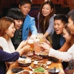 7/13(日)梅田☆25歳～45歳限定☆【アラサー同世代】…