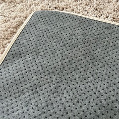 ラグ200×250の画像