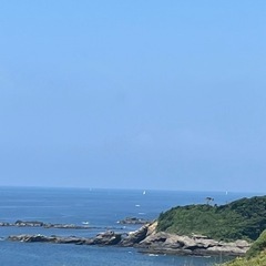 めっちゃめっちゃ過ごし安いですね