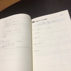 みんなの日本語  初級Ⅱ 第2版の画像