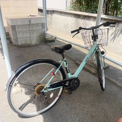 ☆ 長押し20秒1点滅長押し30秒4点灯YAMAHA PASヤマハ 電動自転車
