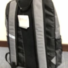 PUMAバックパックの画像