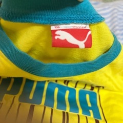 Tシャツの画像