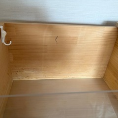 はりねずみんみん共和国のオリジナルケージ01の画像