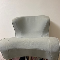 ドクターチェアの画像