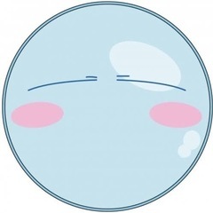 株式投資の話ができる友達募集‼️