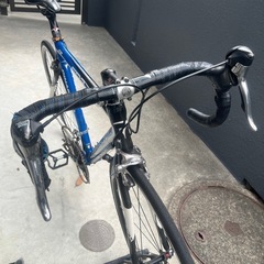 ロードバイク　ピナレロ FP2の画像
