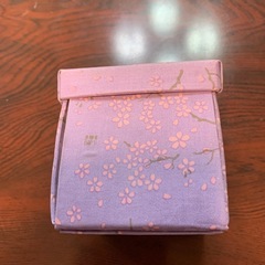 お話し中です
裁縫セットの画像