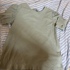 レディース服