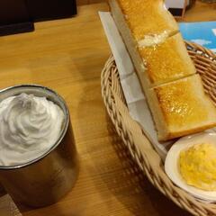 【突発】7/12(土)17:00〜博多でコーヒーやりましょ…