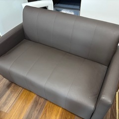 ソファ　中古 汚れあり