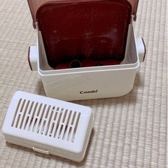 除菌じょーずの画像