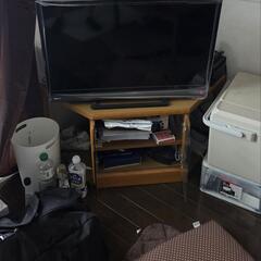 テレビ台